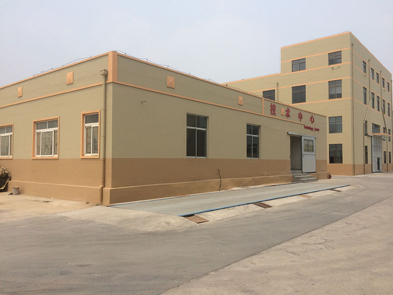 988pay钱包 -轻松支付,放心选择